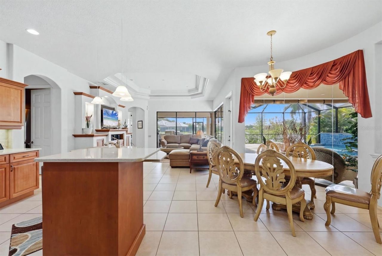 815 Tropez Lane, Venice, FL 34292 Photo