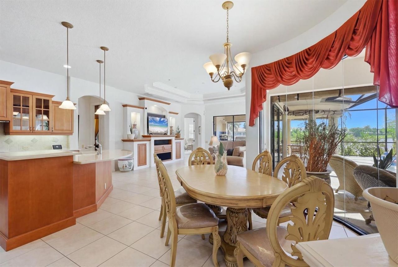 815 Tropez Lane, Venice, FL 34292 Photo