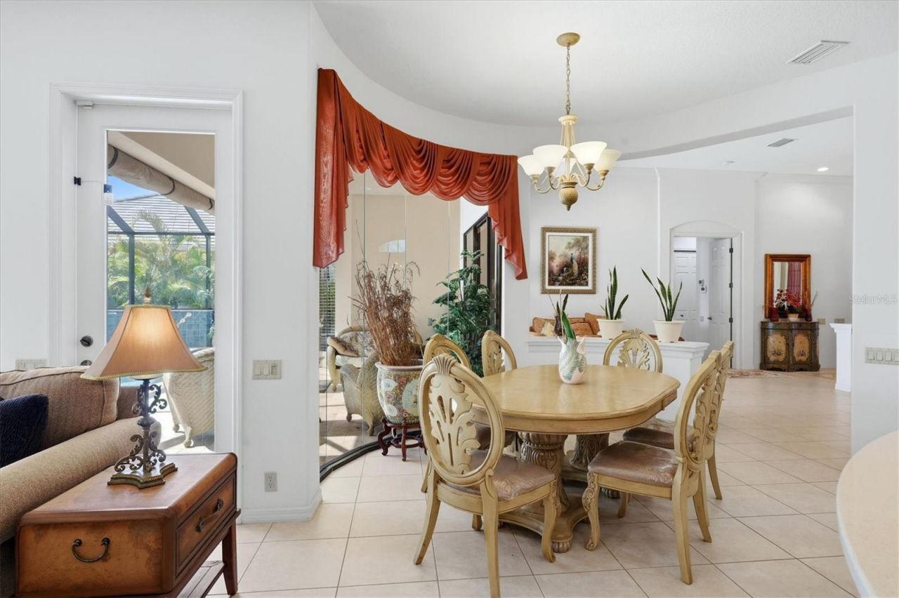 815 Tropez Lane, Venice, FL 34292 Photo