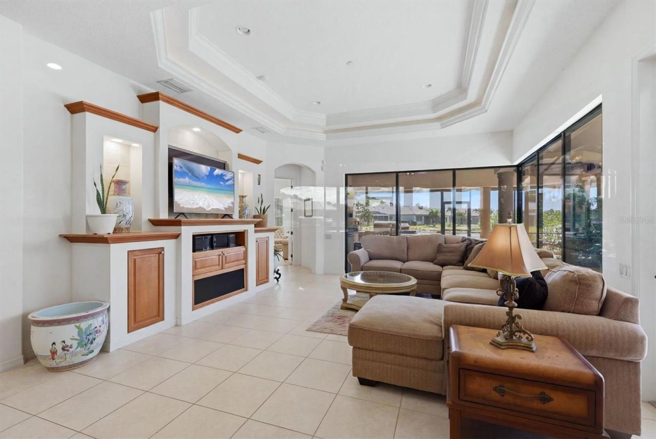 815 Tropez Lane, Venice, FL 34292 Photo