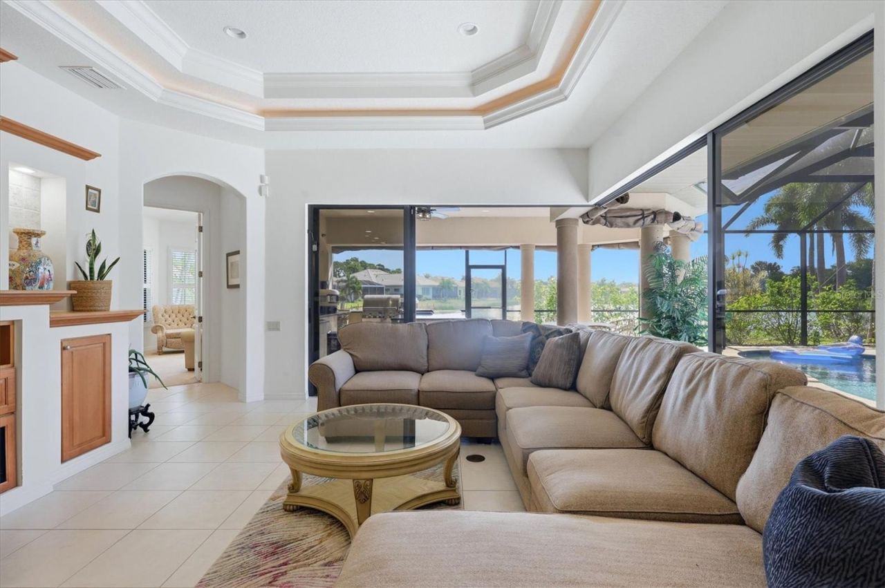 815 Tropez Lane, Venice, FL 34292 Photo