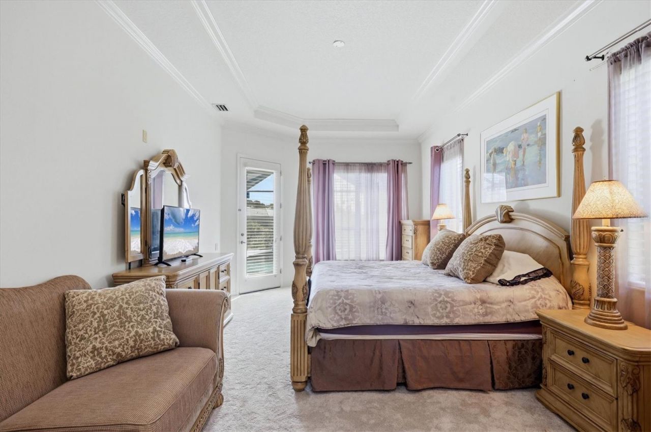 815 Tropez Lane, Venice, FL 34292 Photo