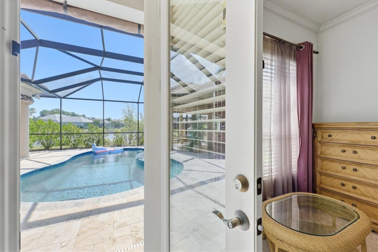 815 Tropez Lane, Venice, FL 34292 Photo