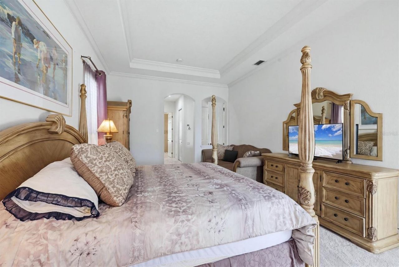 815 Tropez Lane, Venice, FL 34292 Photo