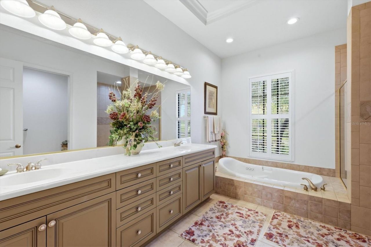 815 Tropez Lane, Venice, FL 34292 Photo