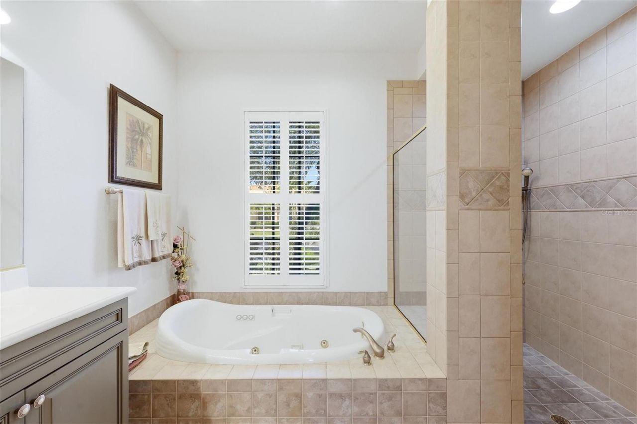 815 Tropez Lane, Venice, FL 34292 Photo