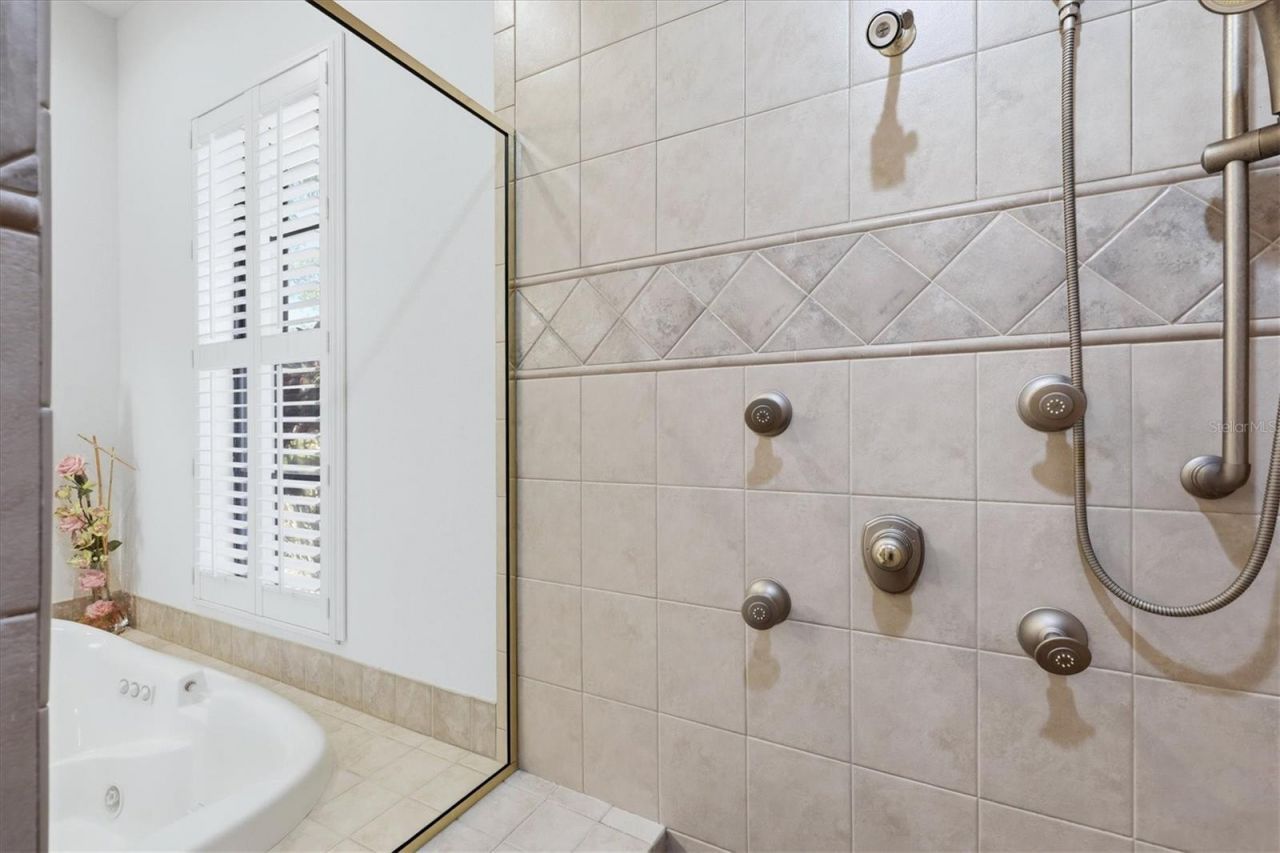 815 Tropez Lane, Venice, FL 34292 Photo
