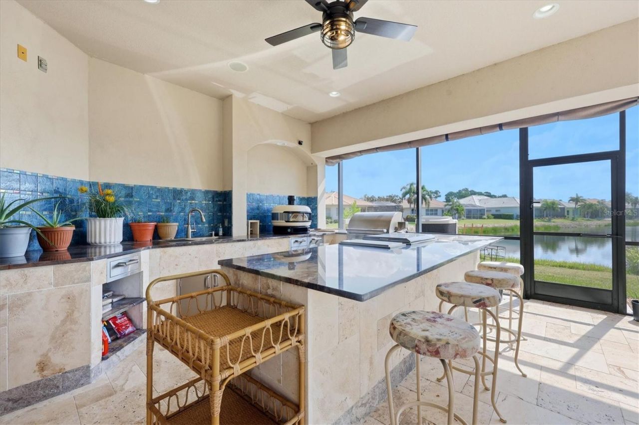 815 Tropez Lane, Venice, FL 34292 Photo