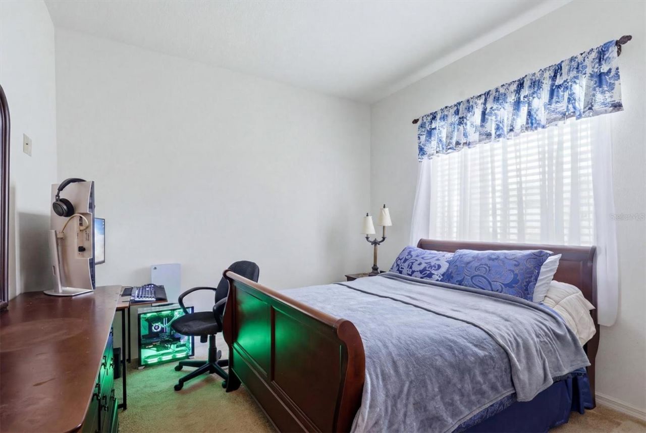 815 Tropez Lane, Venice, FL 34292 Photo