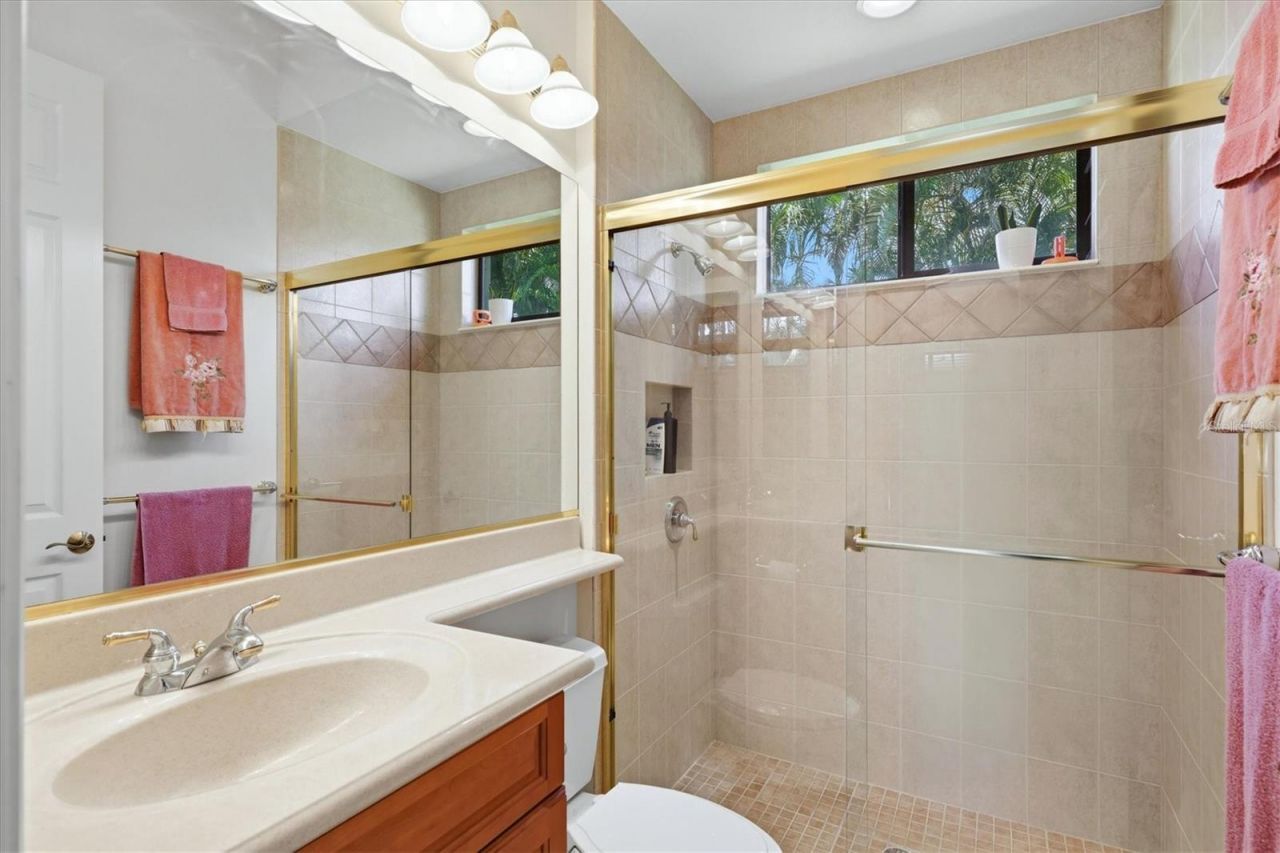815 Tropez Lane, Venice, FL 34292 Photo