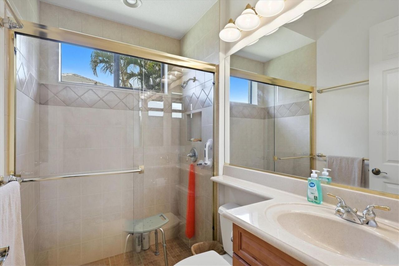 815 Tropez Lane, Venice, FL 34292 Photo