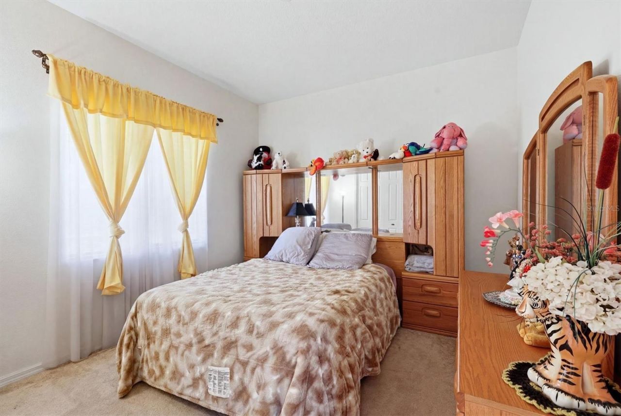 815 Tropez Lane, Venice, FL 34292 Photo