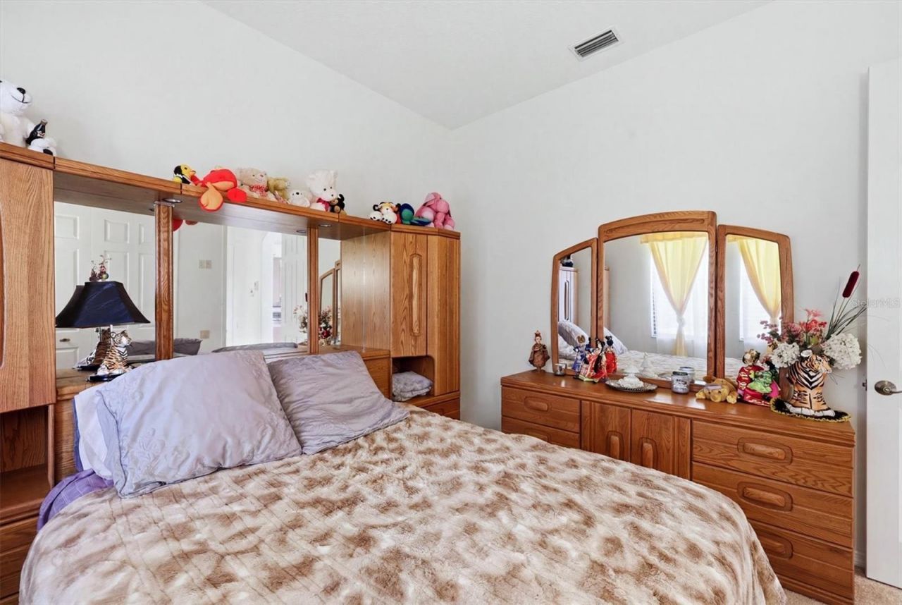 815 Tropez Lane, Venice, FL 34292 Photo