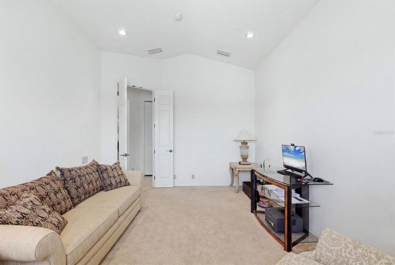 815 Tropez Lane, Venice, FL 34292 Photo