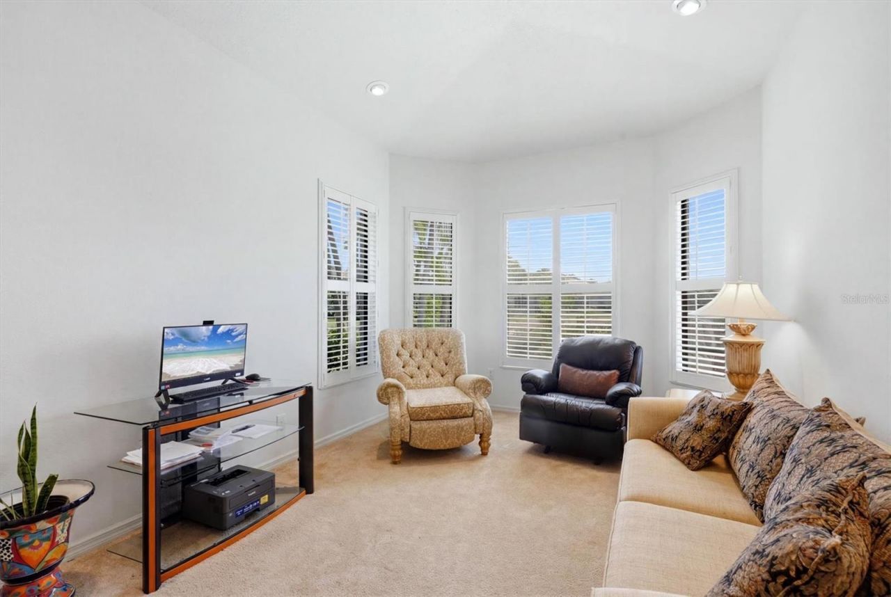 815 Tropez Lane, Venice, FL 34292 Photo