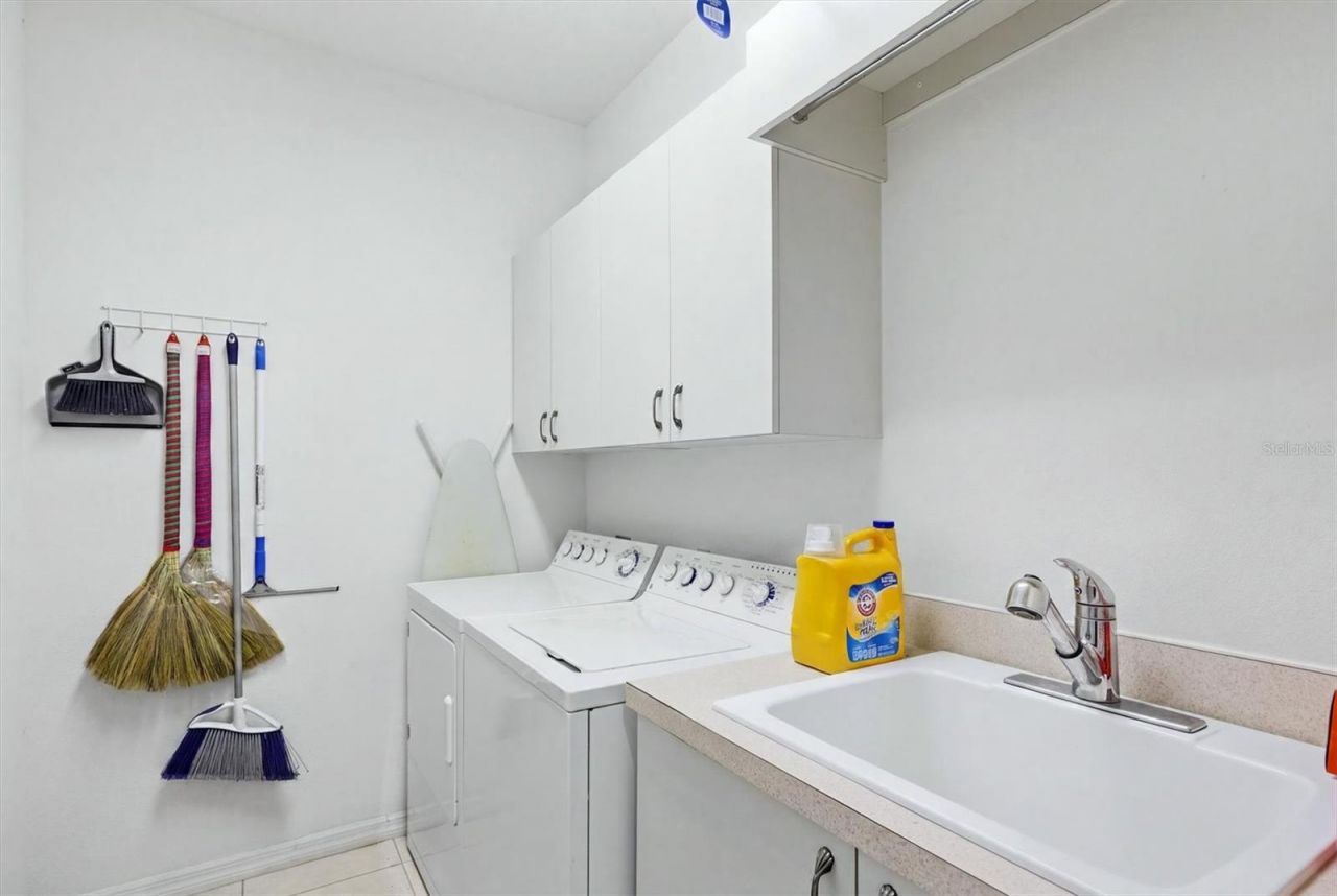815 Tropez Lane, Venice, FL 34292 Photo