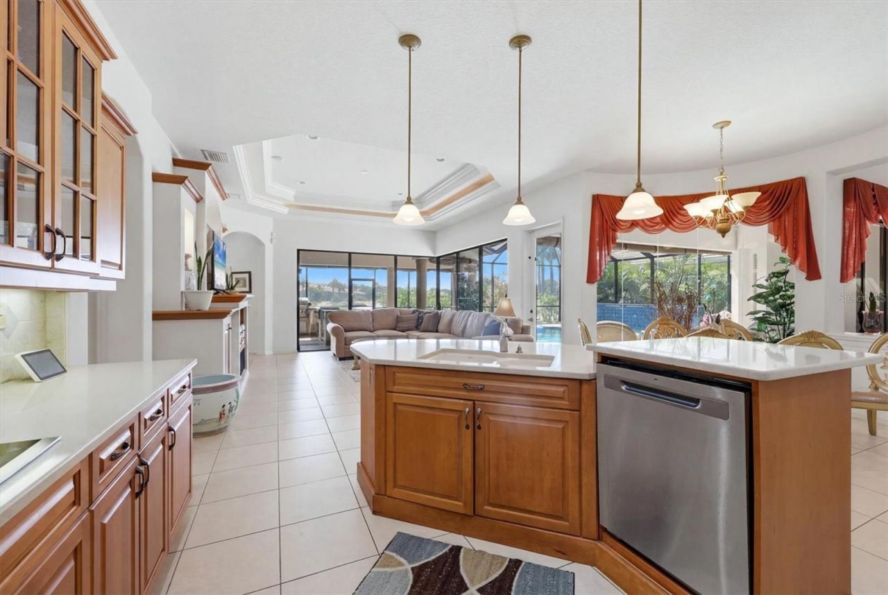 815 Tropez Lane, Venice, FL 34292 Photo
