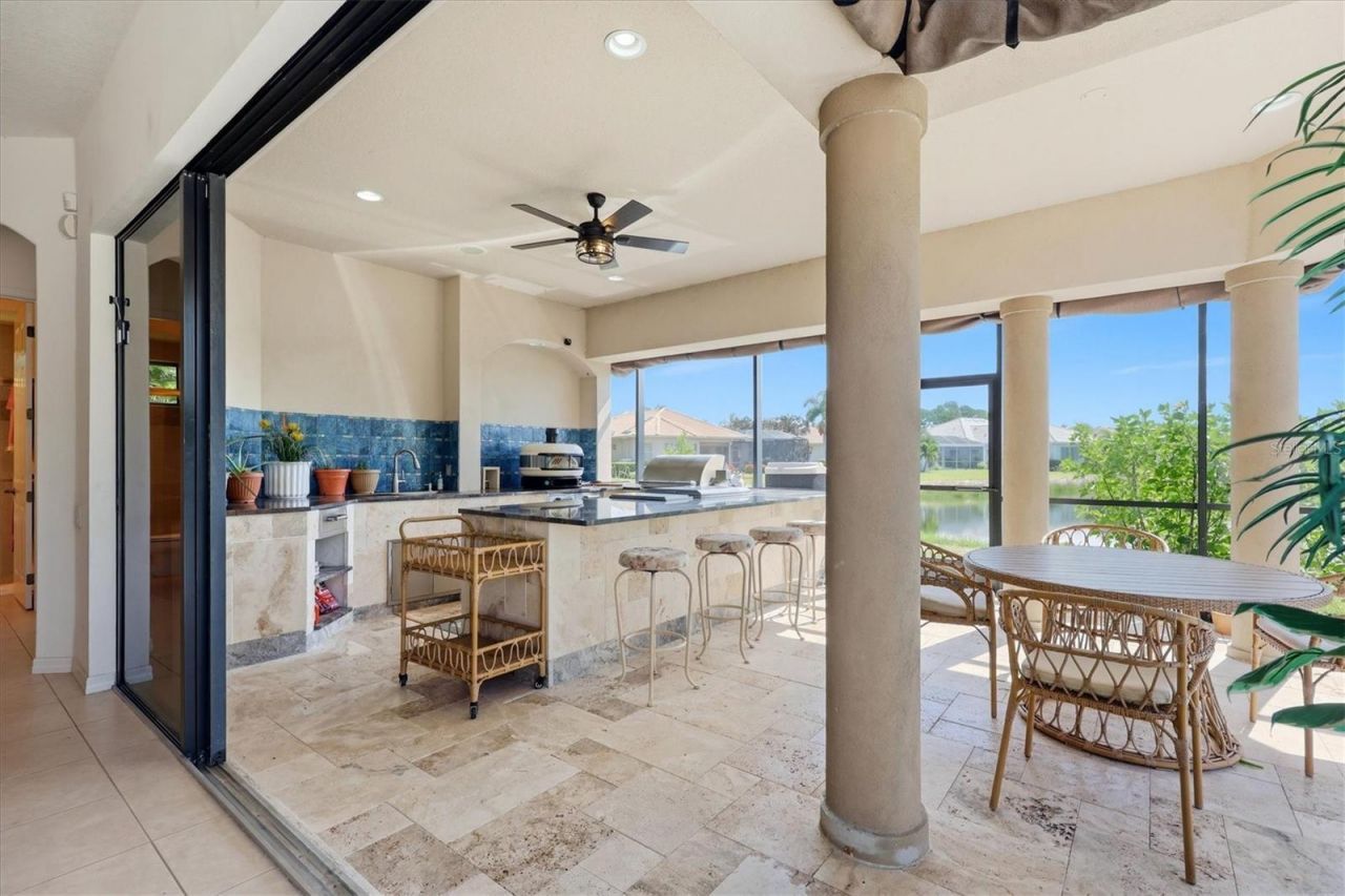 815 Tropez Lane, Venice, FL 34292 Photo