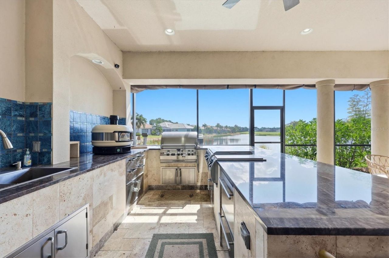 815 Tropez Lane, Venice, FL 34292 Photo