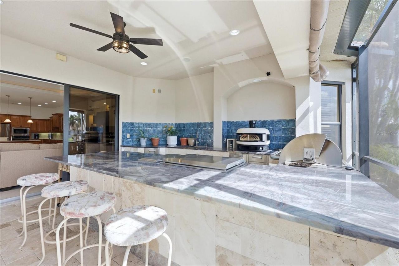 815 Tropez Lane, Venice, FL 34292 Photo