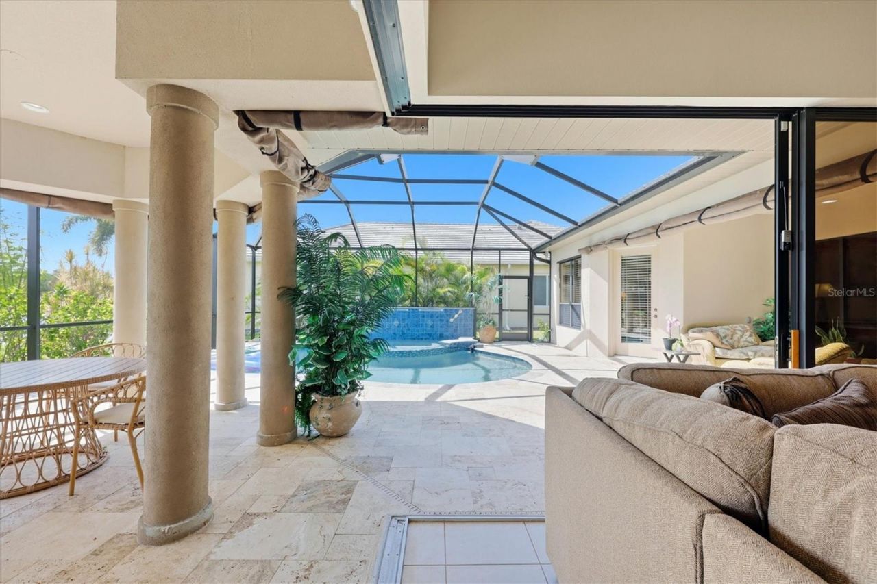 815 Tropez Lane, Venice, FL 34292 Photo