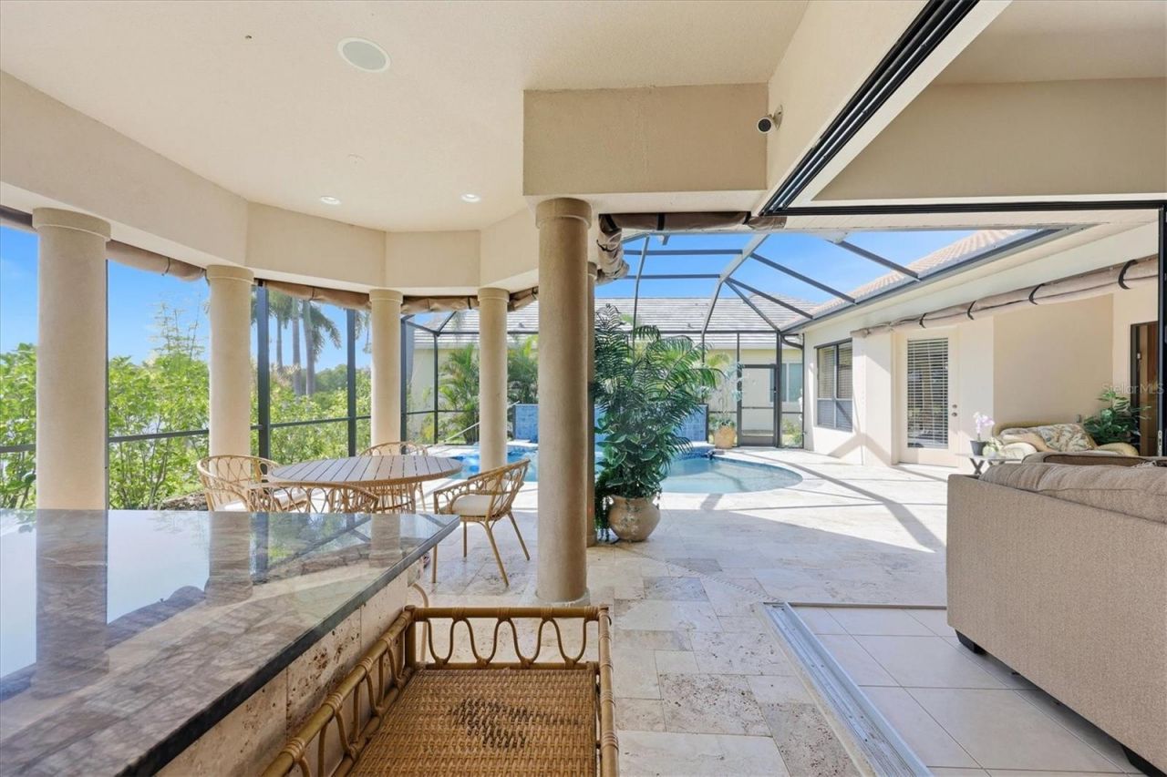 815 Tropez Lane, Venice, FL 34292 Photo