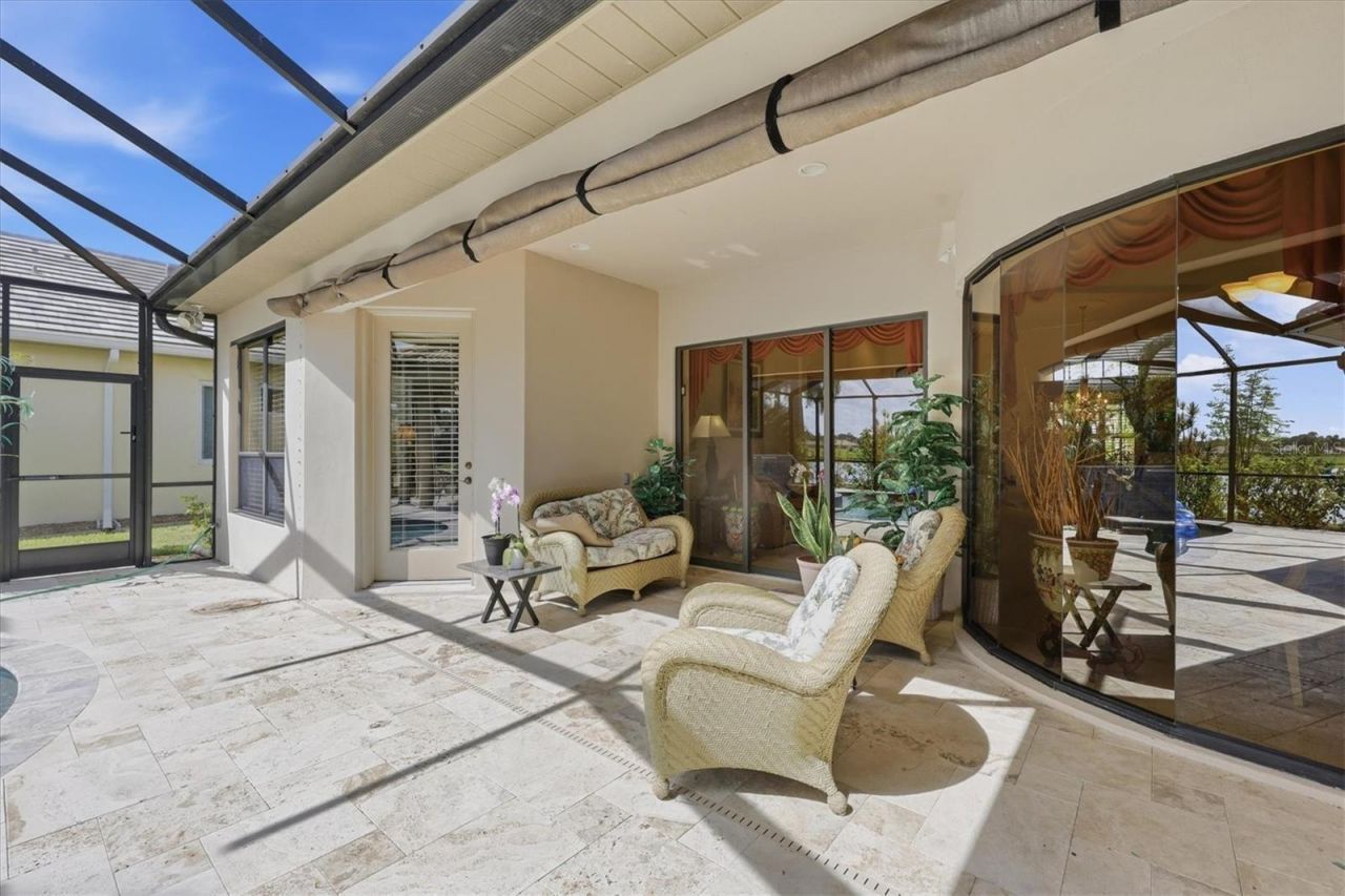 815 Tropez Lane, Venice, FL 34292 Photo
