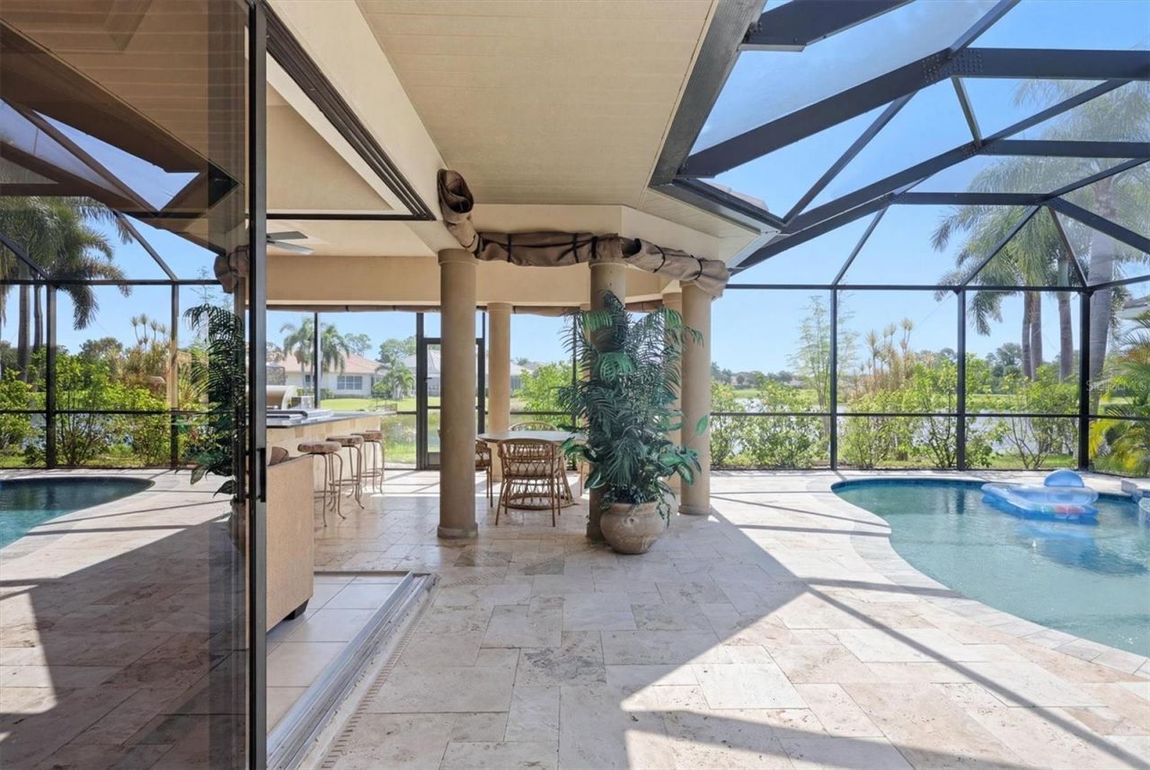 815 Tropez Lane, Venice, FL 34292 Photo