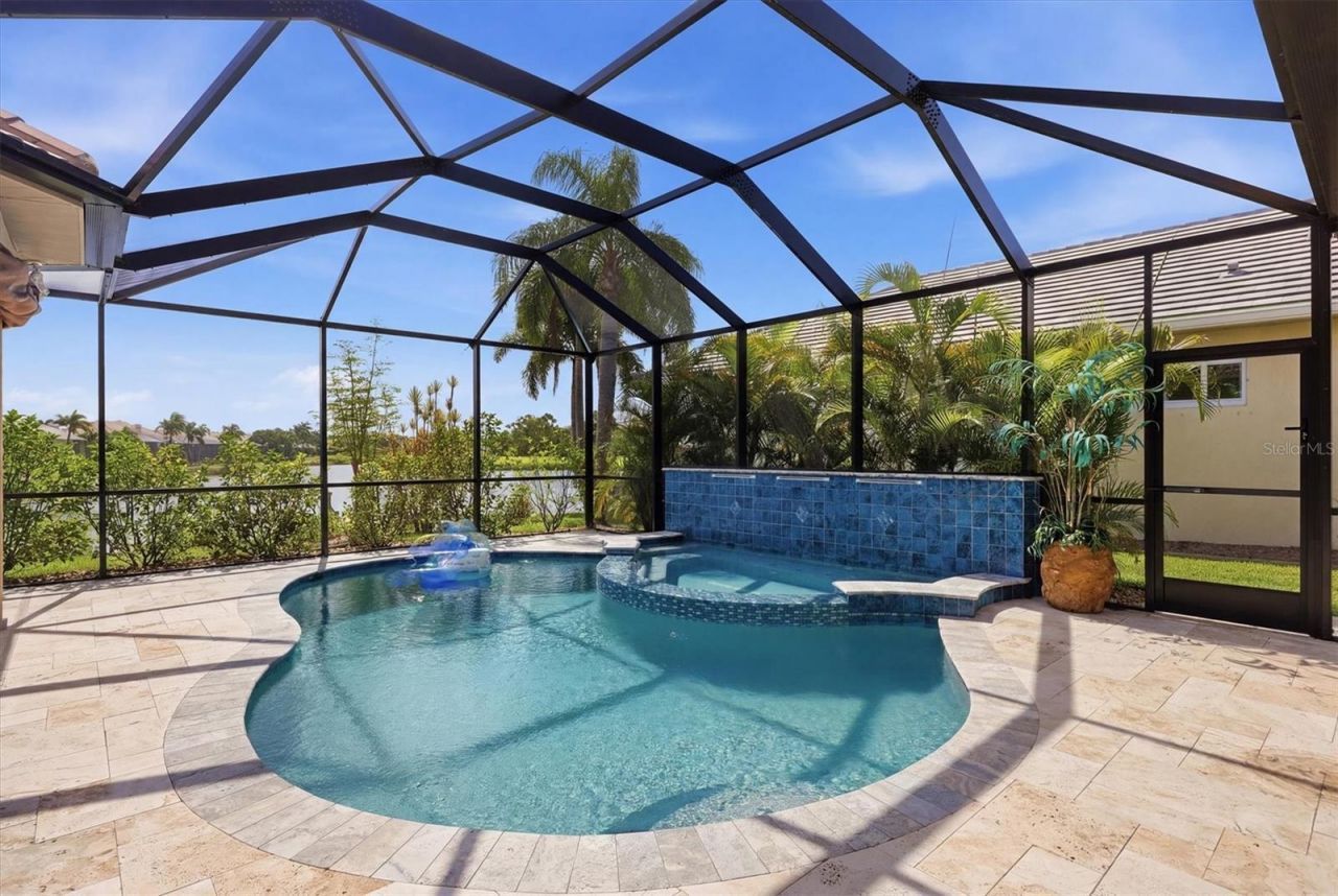 815 Tropez Lane, Venice, FL 34292 Photo