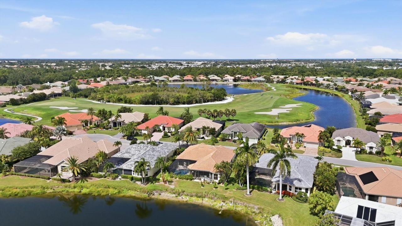 815 Tropez Lane, Venice, FL 34292 Photo