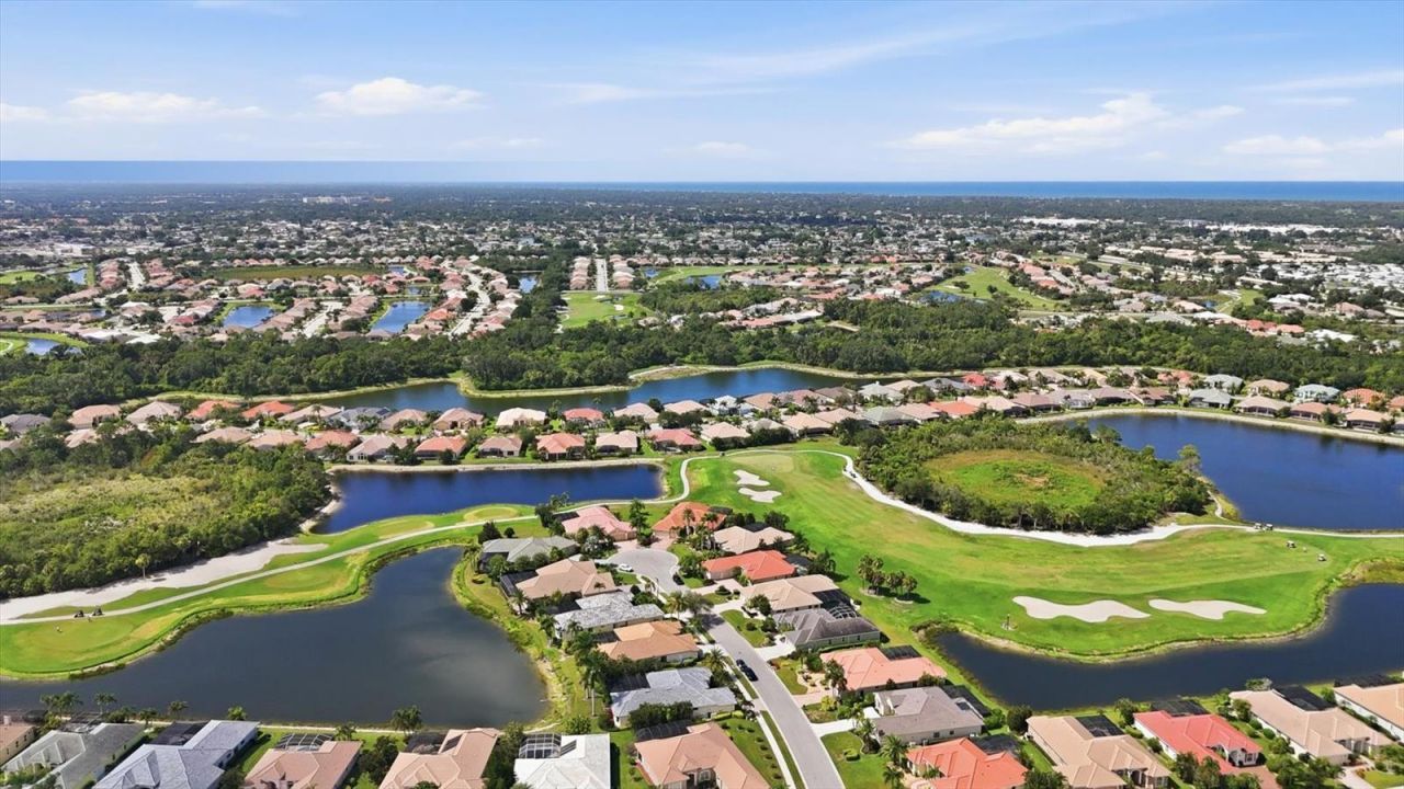815 Tropez Lane, Venice, FL 34292 Photo