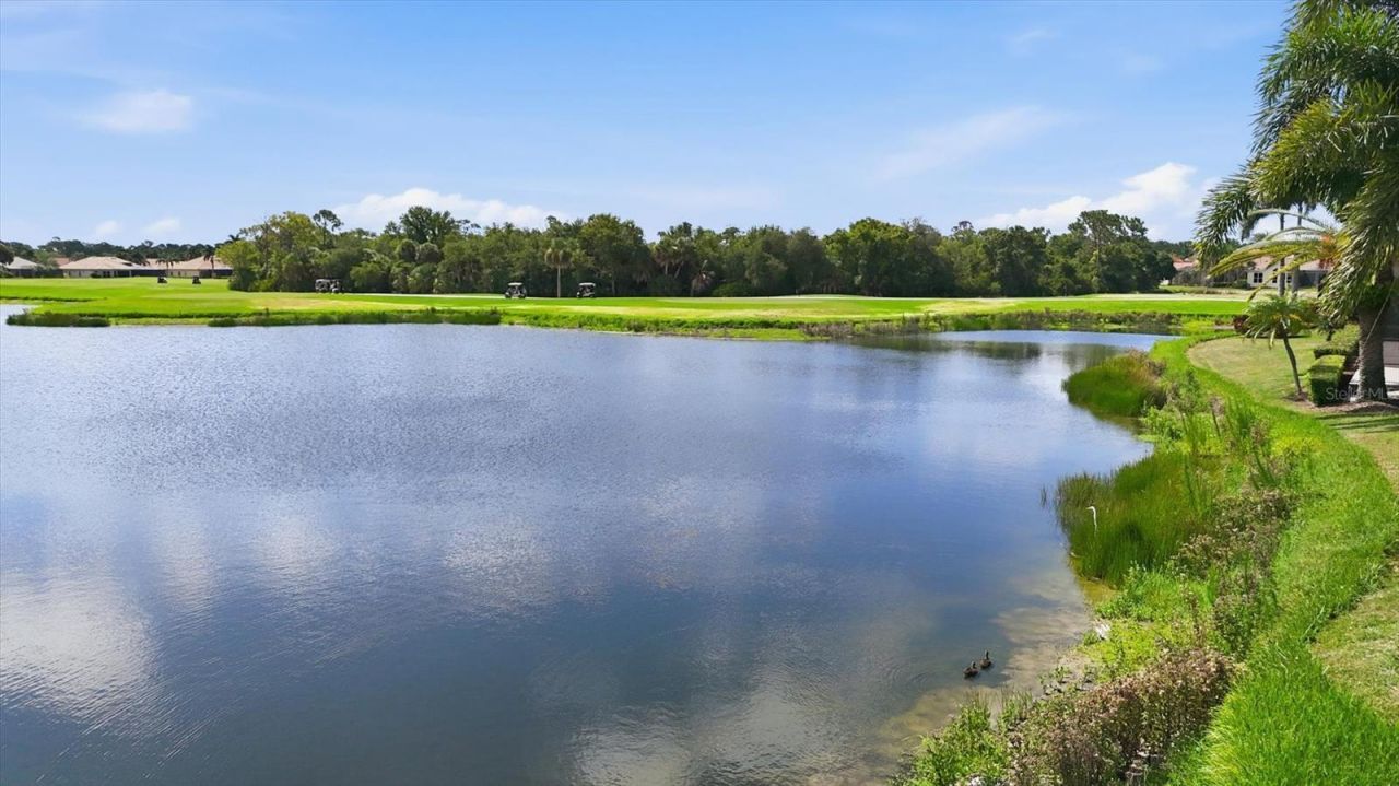 815 Tropez Lane, Venice, FL 34292 Photo