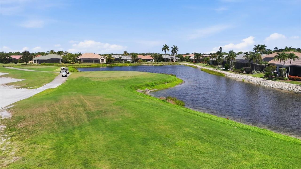 815 Tropez Lane, Venice, FL 34292 Photo