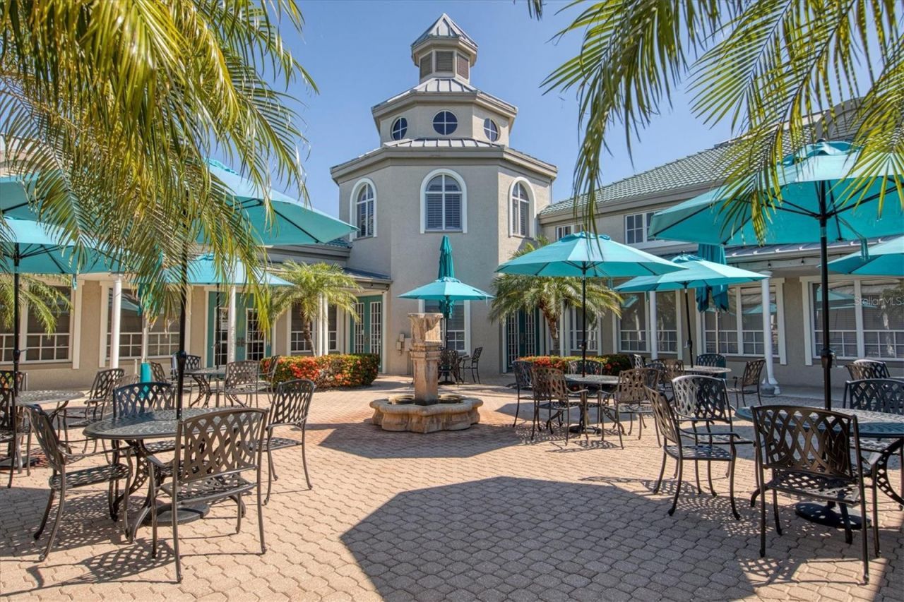 815 Tropez Lane, Venice, FL 34292 Photo