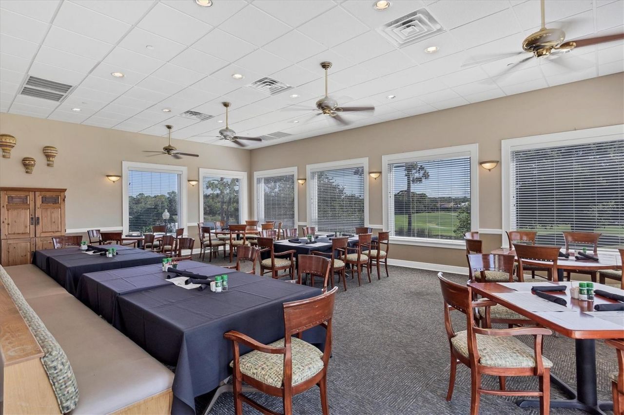 815 Tropez Lane, Venice, FL 34292 Photo