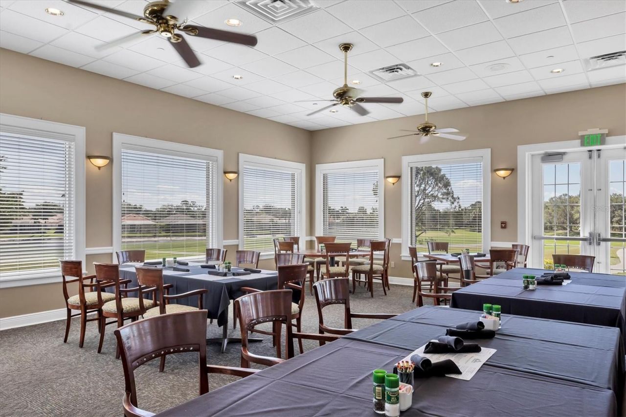 815 Tropez Lane, Venice, FL 34292 Photo