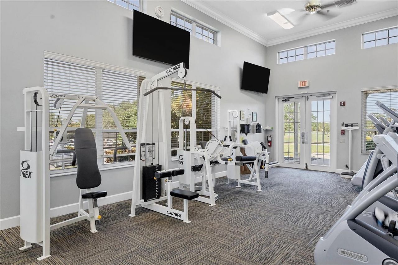815 Tropez Lane, Venice, FL 34292 Photo
