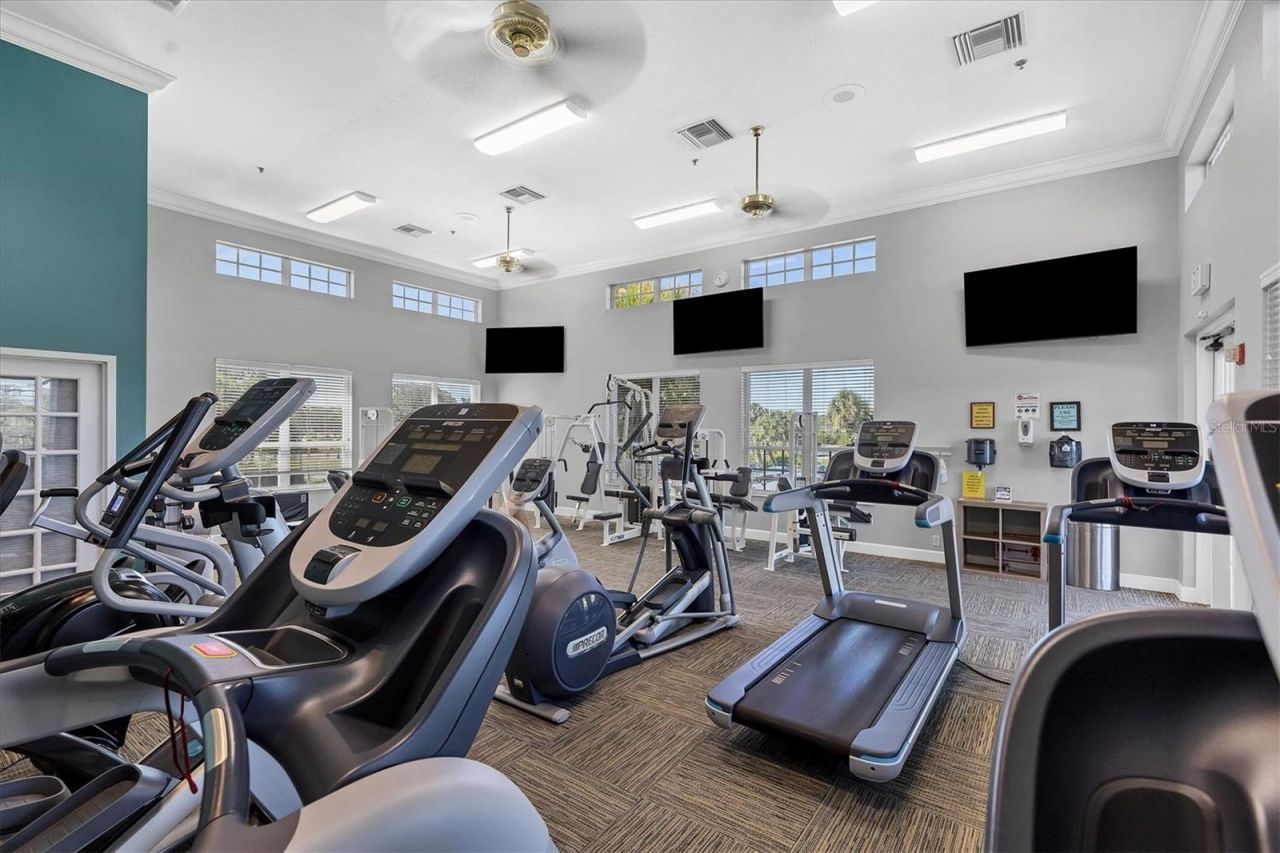 815 Tropez Lane, Venice, FL 34292 Photo