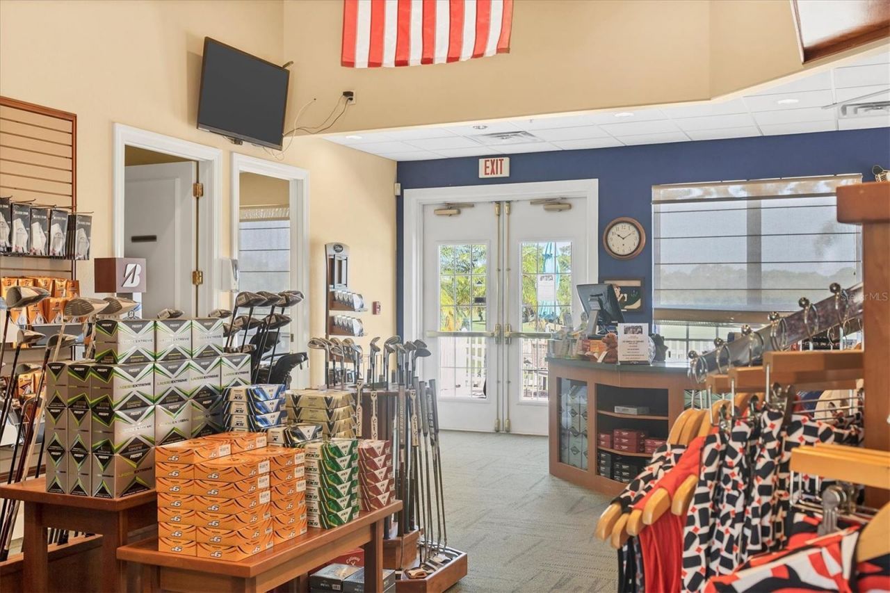 815 Tropez Lane, Venice, FL 34292 Photo