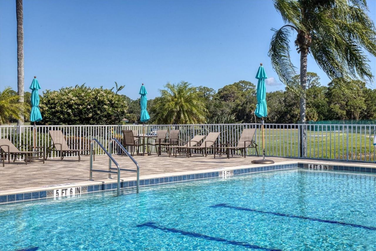 815 Tropez Lane, Venice, FL 34292 Photo