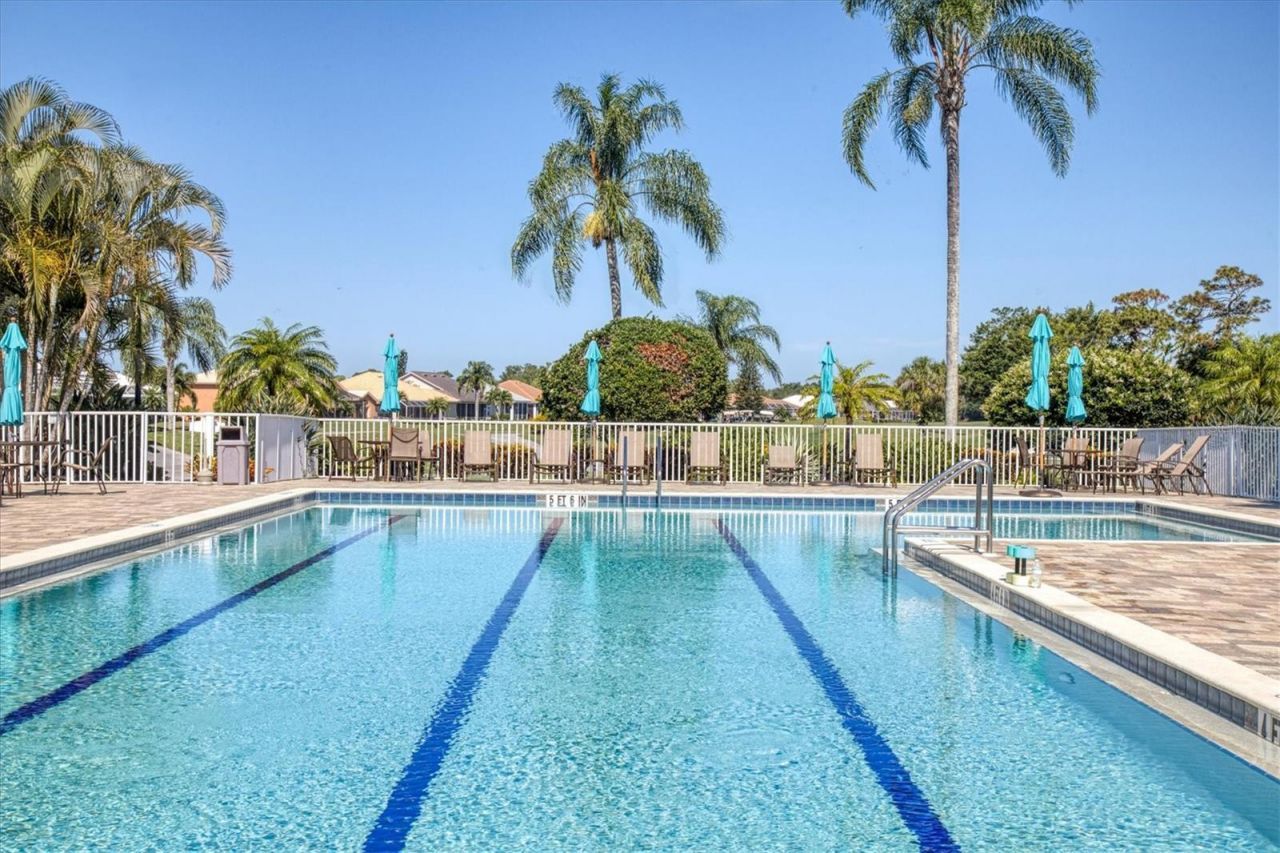 815 Tropez Lane, Venice, FL 34292 Photo