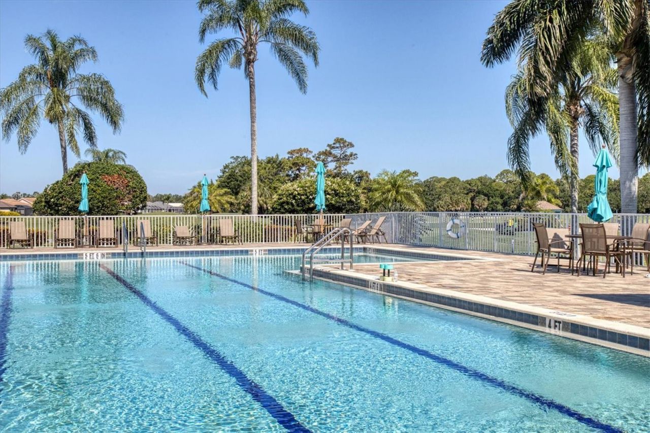 815 Tropez Lane, Venice, FL 34292 Photo