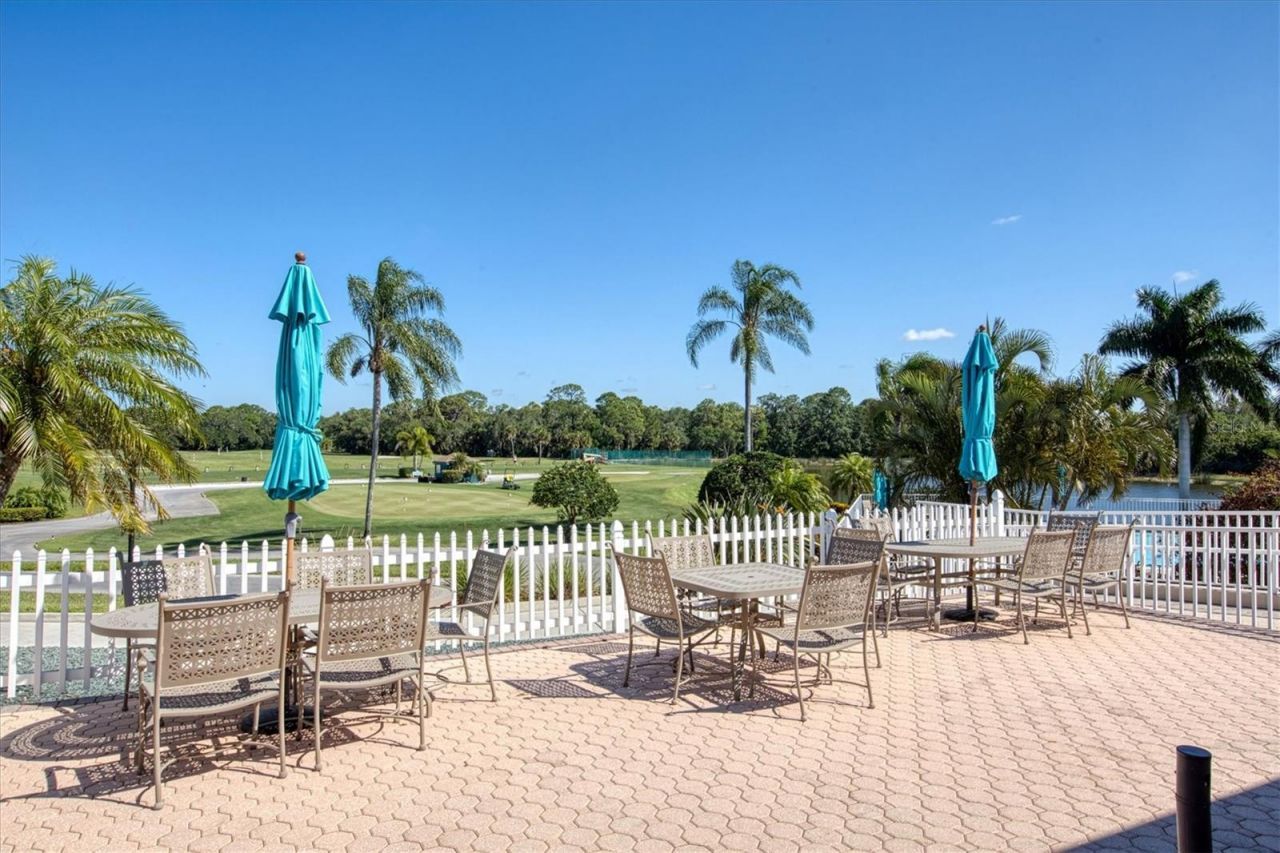 815 Tropez Lane, Venice, FL 34292 Photo