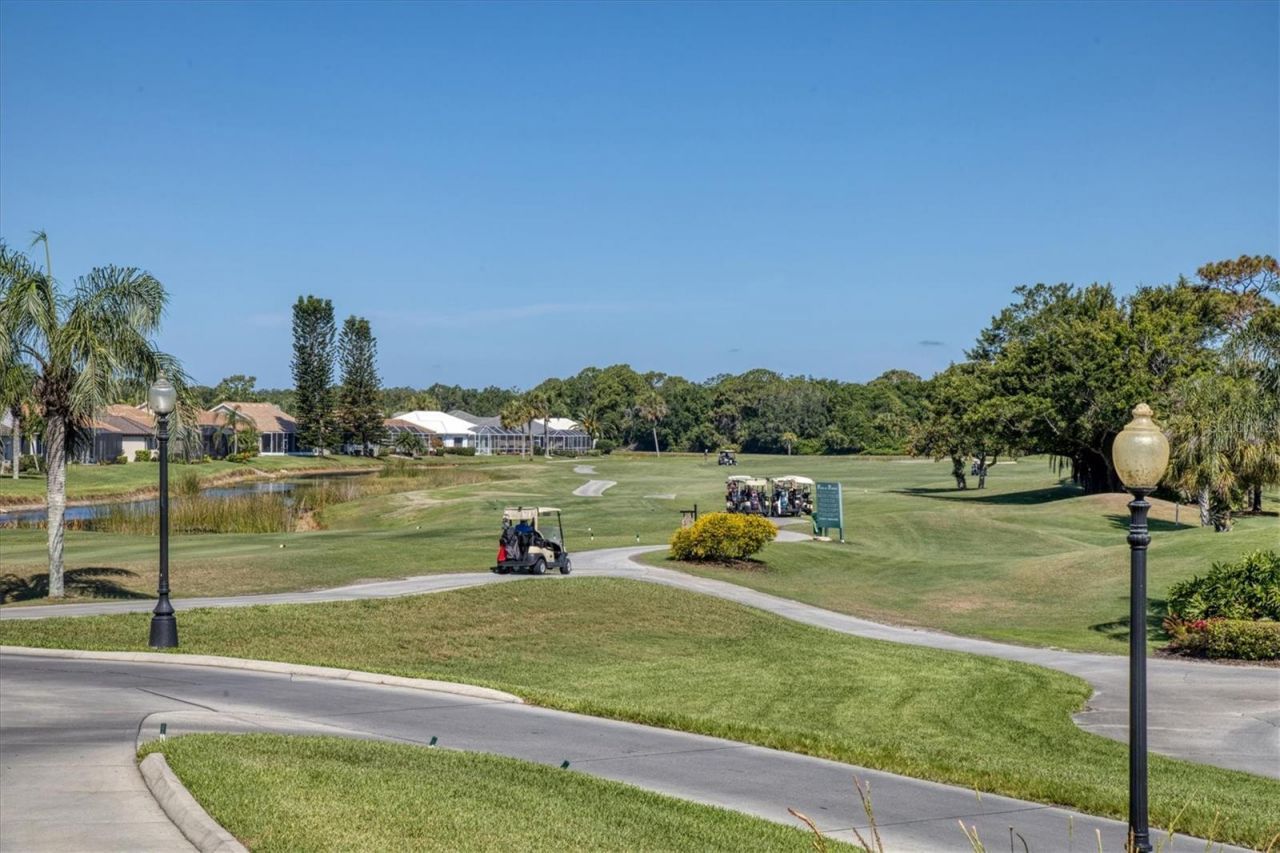 815 Tropez Lane, Venice, FL 34292 Photo