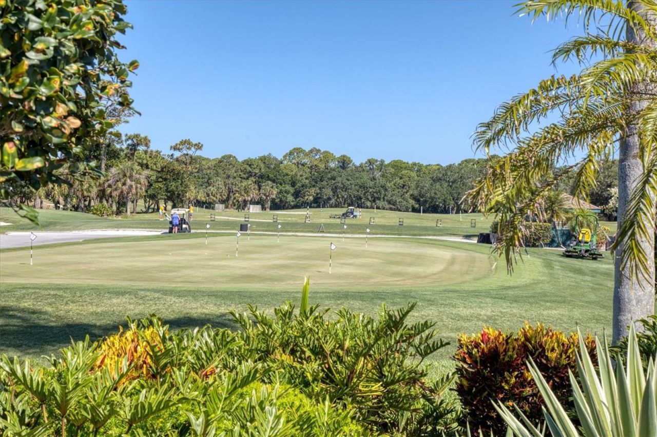 815 Tropez Lane, Venice, FL 34292 Photo
