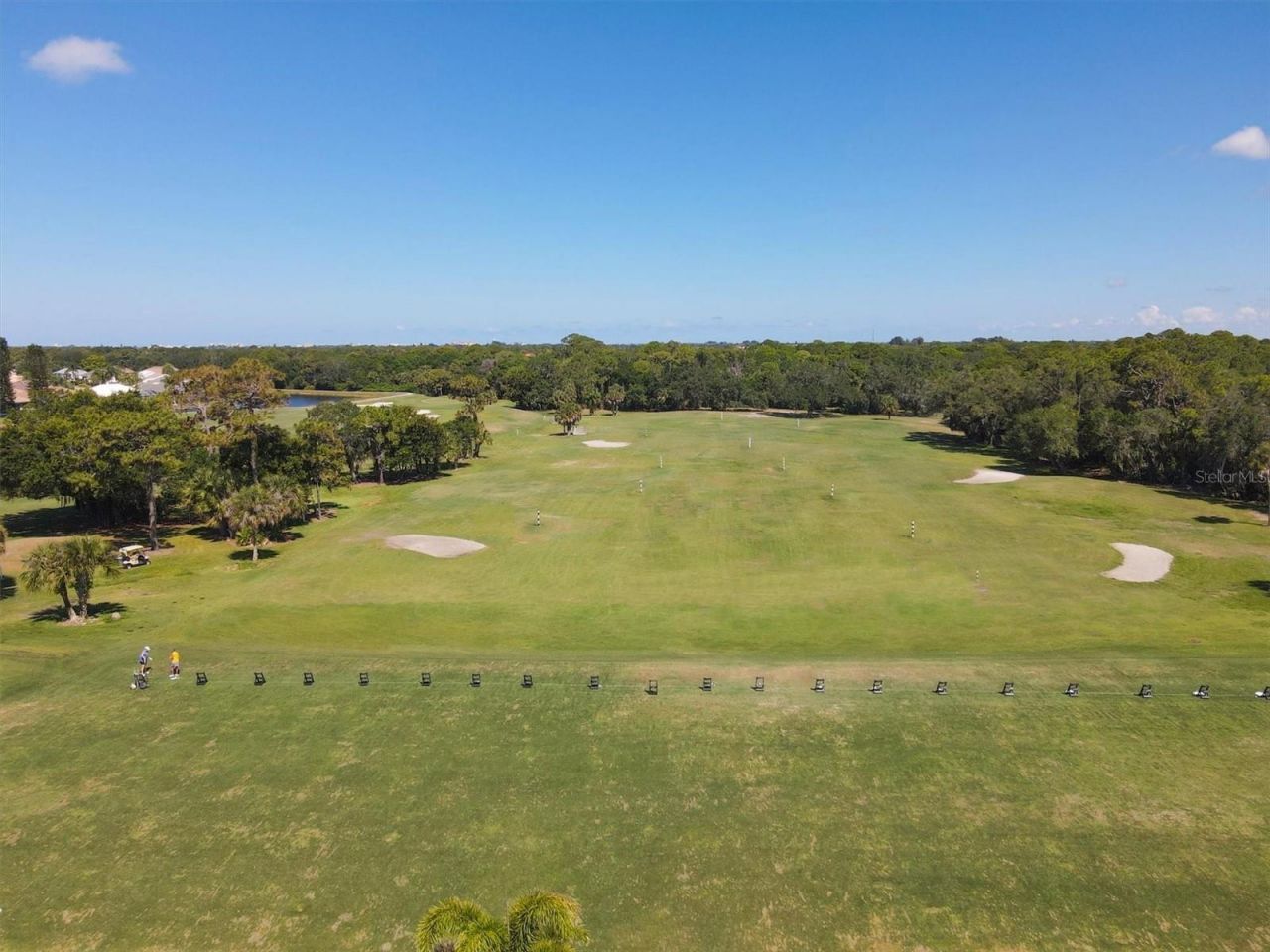 815 Tropez Lane, Venice, FL 34292 Photo