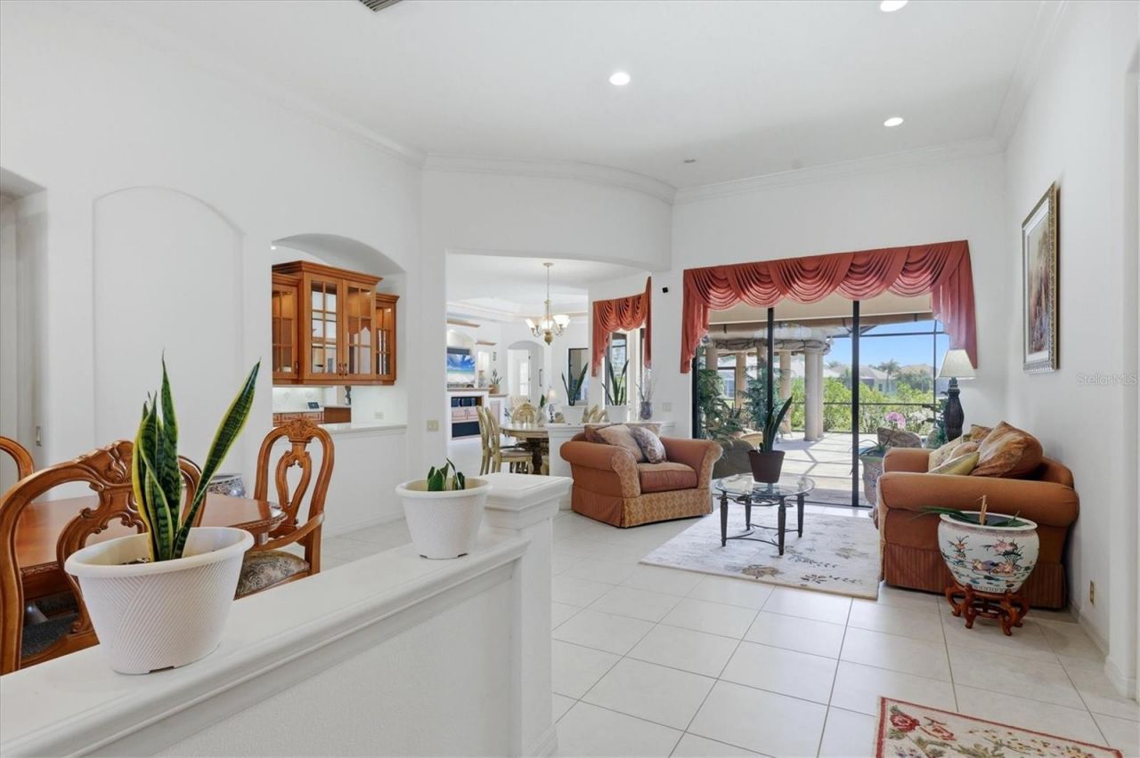 815 Tropez Lane, Venice, FL 34292 Photo