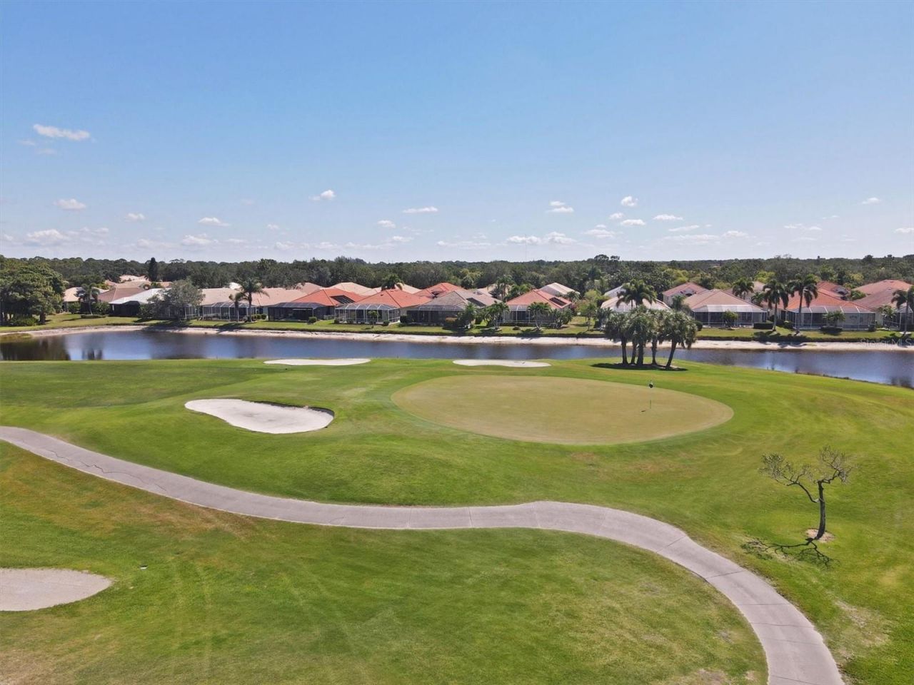 815 Tropez Lane, Venice, FL 34292 Photo