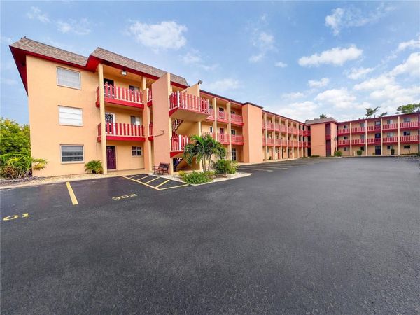 4204 HERON WAY , Unit B304, BRADENTON, FL 34205