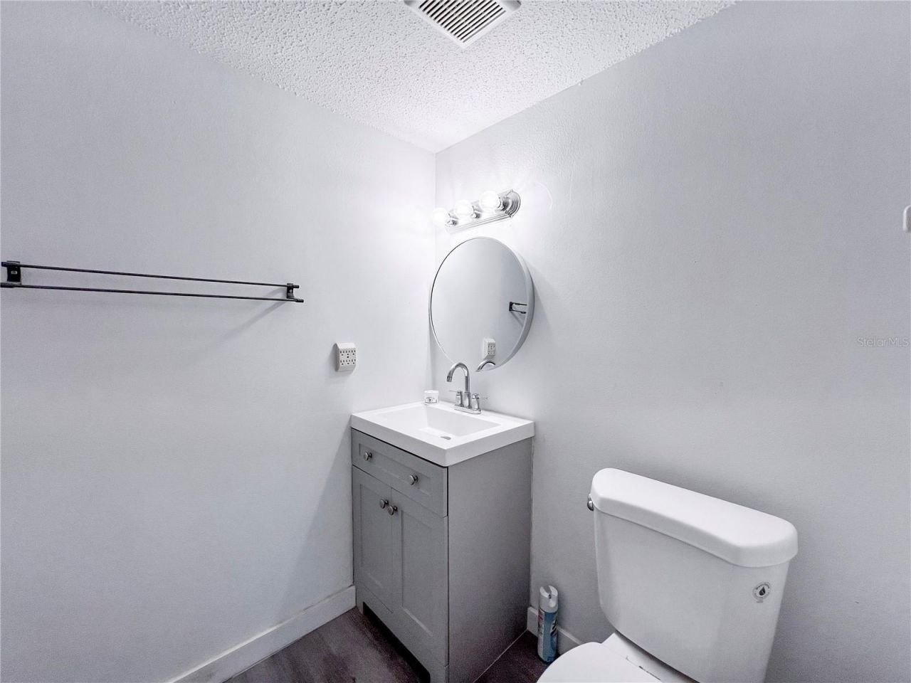 4204 Heron Way , Unit B304, Bradenton, FL 34205 Photo